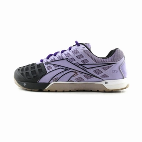 REEBOK CROSSFIT NANO 3.0 Reebok versatile sport footwear