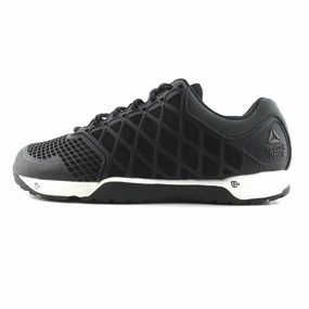 REEBOK  CROSSFIT NANO 4.0 Reebok versatile sport footwear