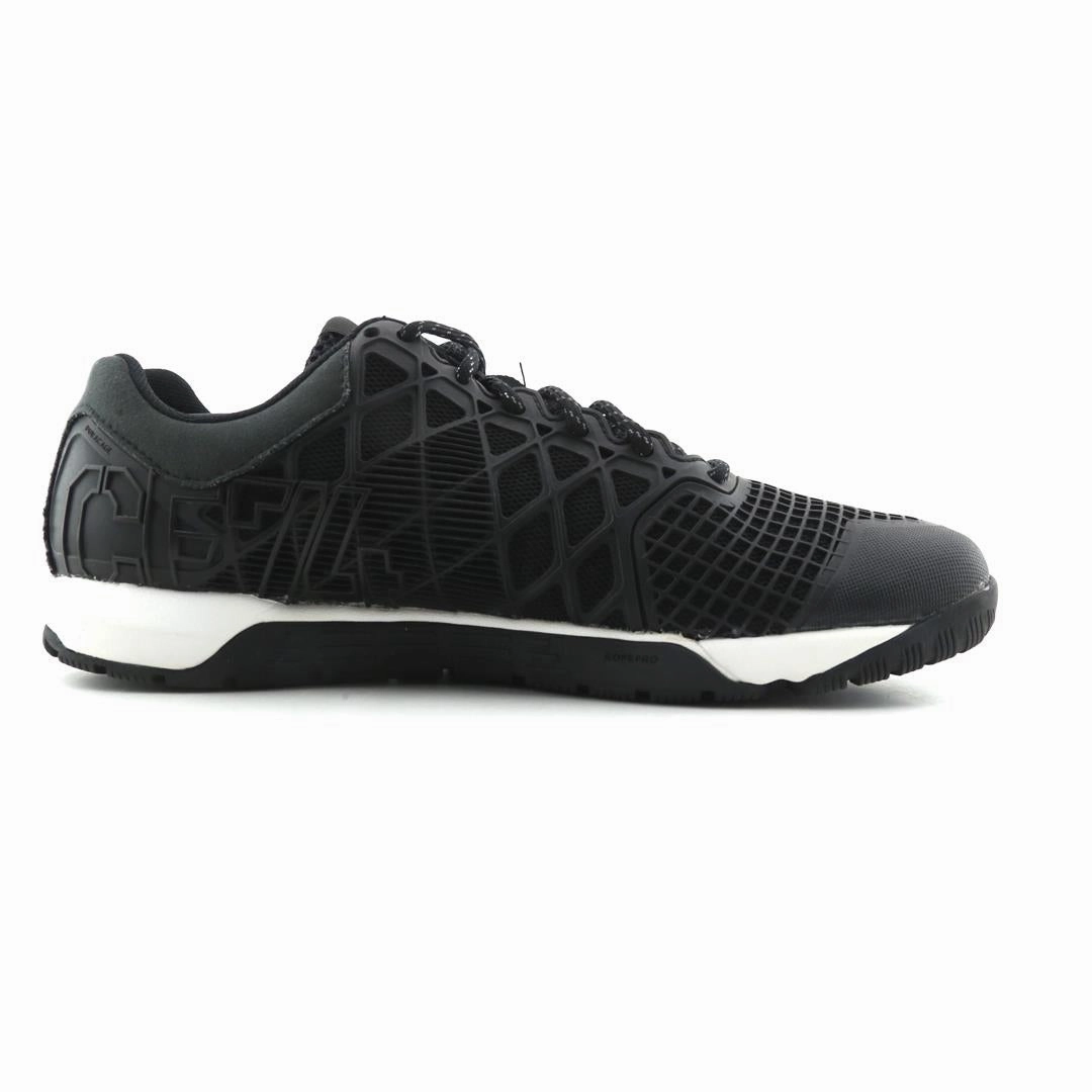 REEBOK  CROSSFIT NANO 4.0 Reebok athletic footwear visuals