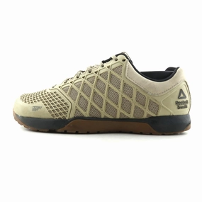 REEBOK CROSSFIT NANO 4.0 Reebok versatile sport footwear