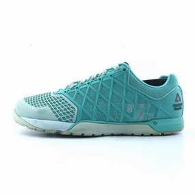 REEBOK CROSSFIT NANO 4.0 Reebok versatile sport footwear