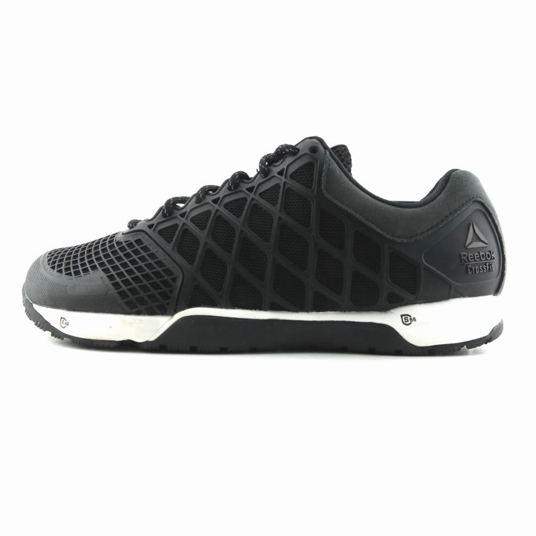 REEBOK  CROSSFIT NANO 4.0 Reebok versatile sport footwear