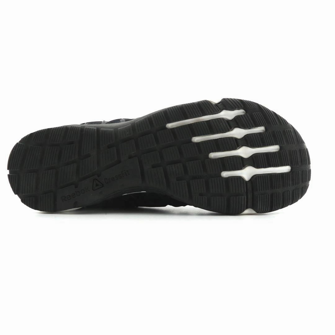 REEBOK  CROSSFIT NANO 4.0 Reebok athletic footwear visuals