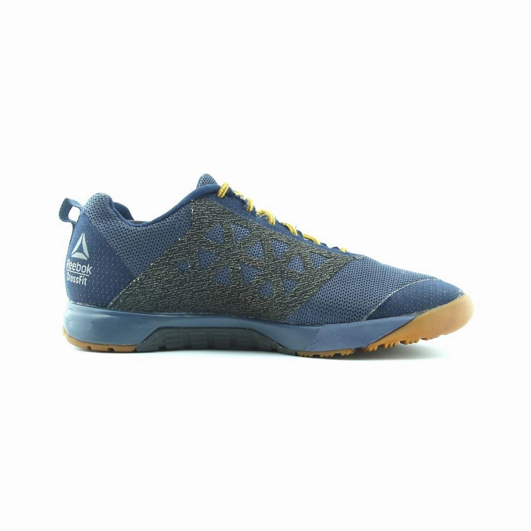 REEBOK CROSSFIT NANO 6 Reebok classic shoe shots