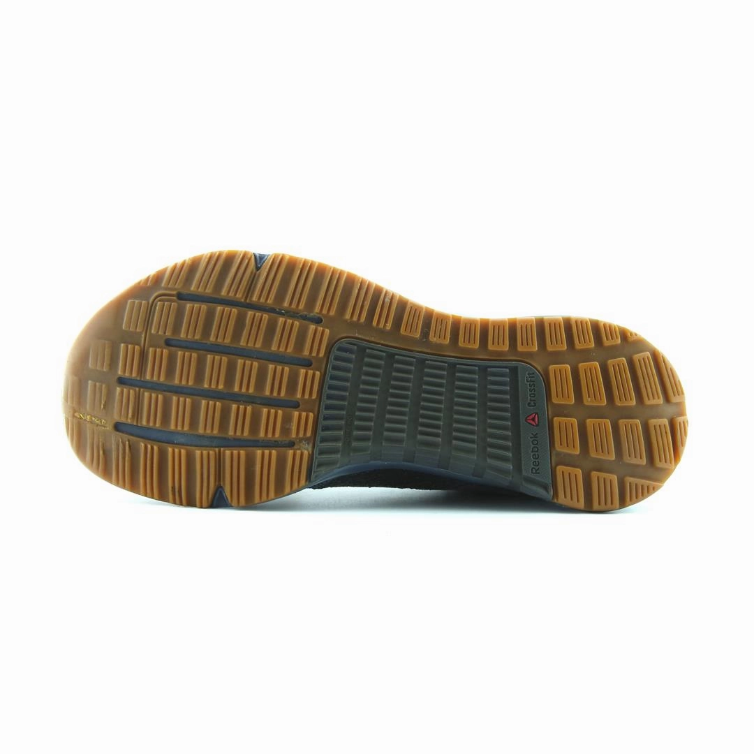 REEBOK CROSSFIT NANO 6 Reebok classic shoe shots