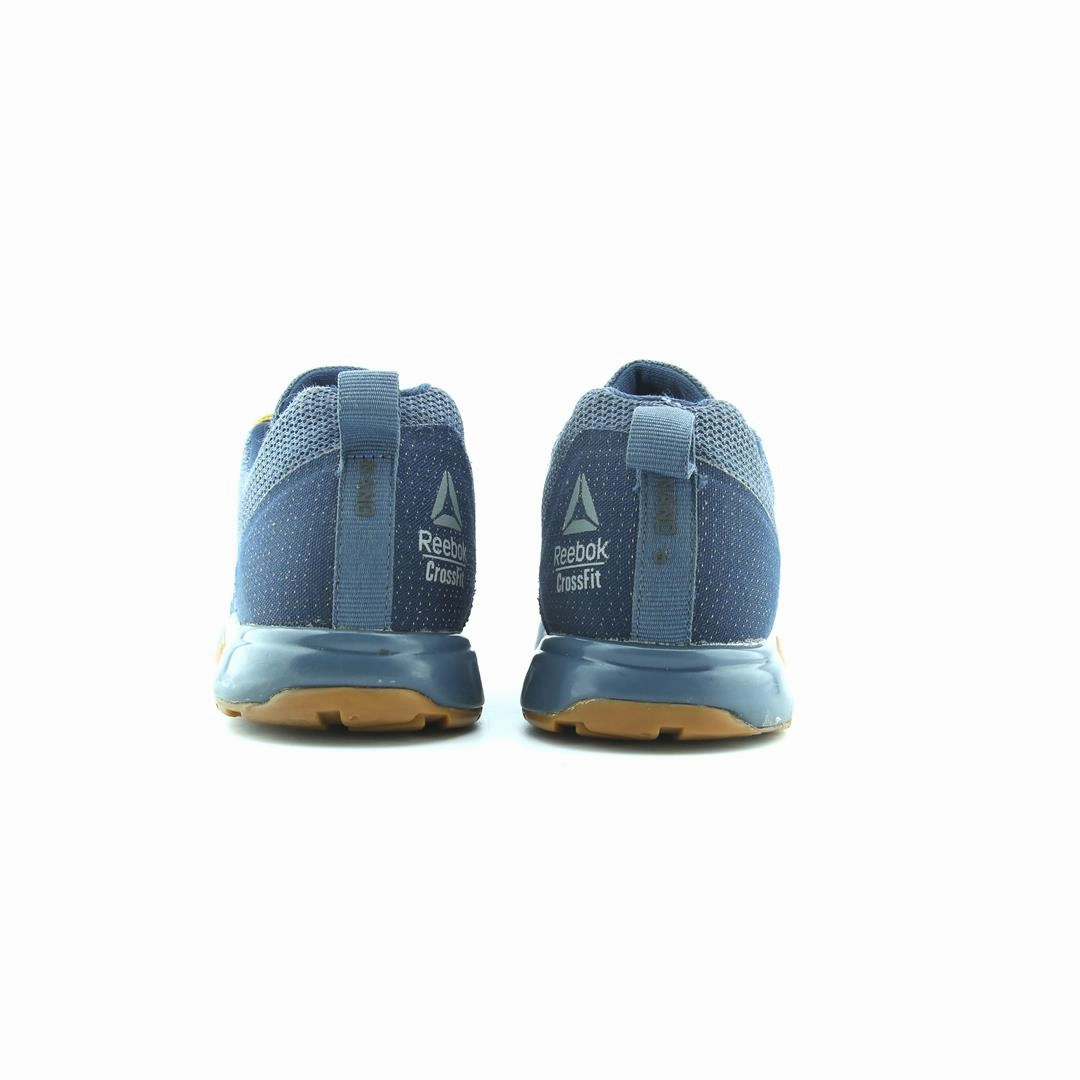 REEBOK CROSSFIT NANO 6 Reebok classic shoe shots