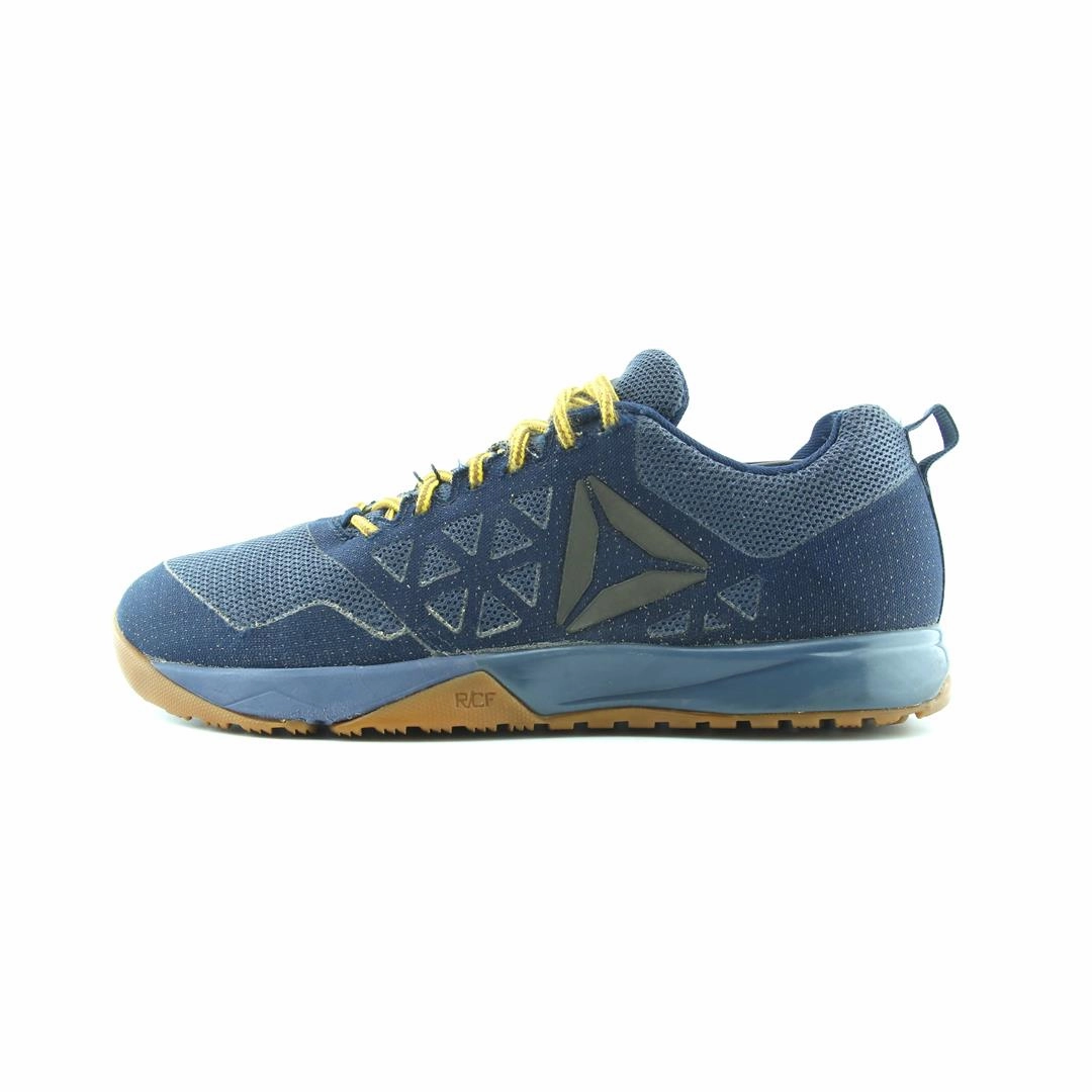 REEBOK CROSSFIT NANO 6 Reebok classic athletic shoes