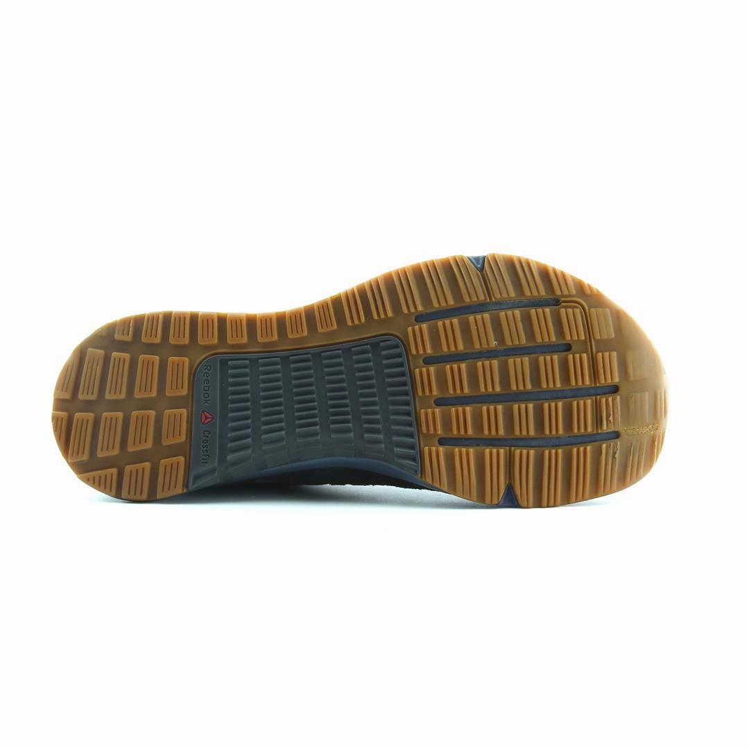 REEBOK CROSSFIT NANO 6 Reebok classic shoe shots