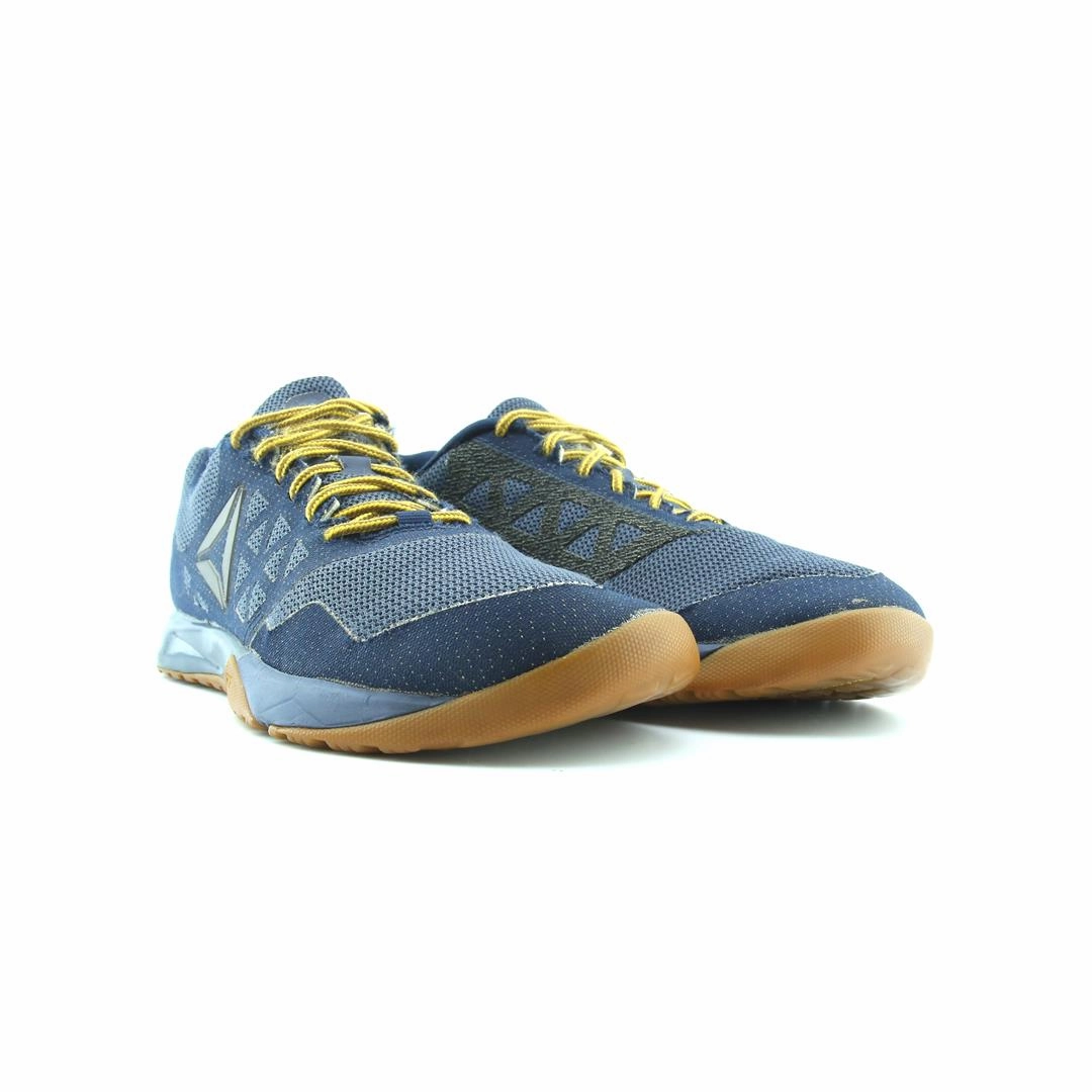 REEBOK CROSSFIT NANO 6 Reebok classic shoe shots