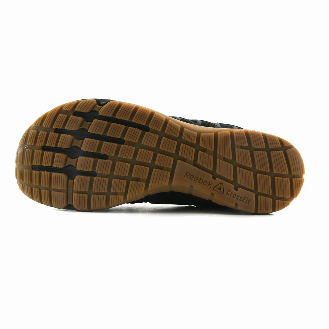REEBOK CROSSFIT NANO 7.0 Reebok athletic footwear visuals