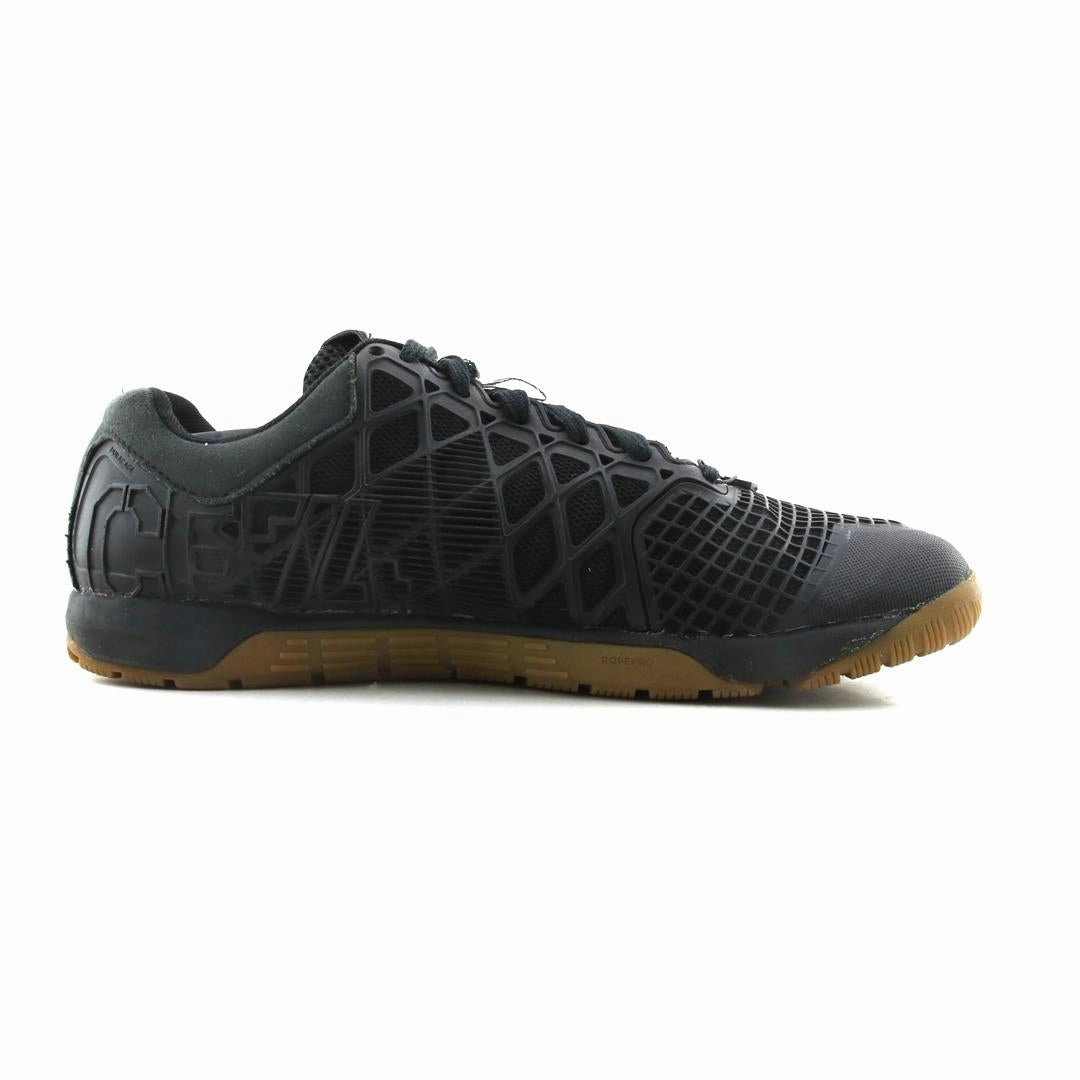 REEBOK CROSSFIT NANO 7.0 Reebok athletic footwear visuals
