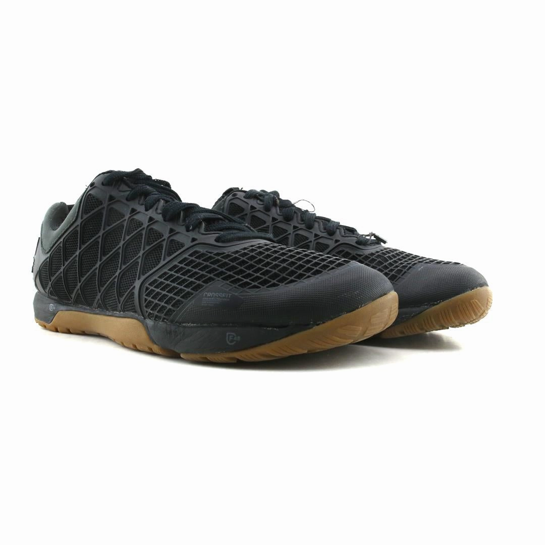REEBOK CROSSFIT NANO 7.0 Reebok athletic footwear visuals