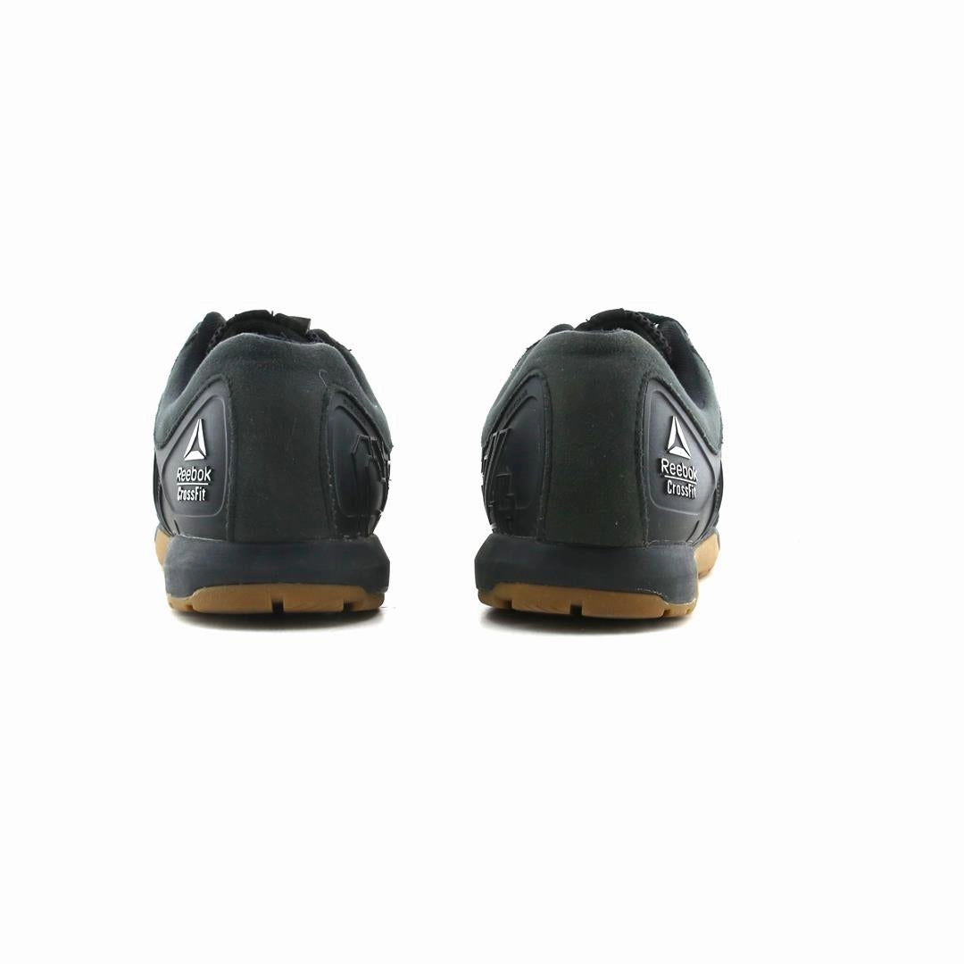 REEBOK CROSSFIT NANO 7.0 Reebok athletic footwear visuals