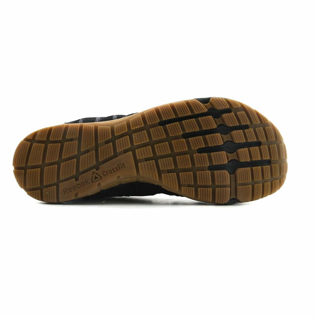REEBOK CROSSFIT NANO 7.0 Reebok athletic footwear visuals