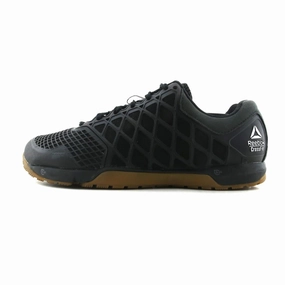 REEBOK CROSSFIT NANO 7.0 Reebok versatile sport footwear