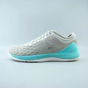 REEBOK CROSSFIT NANO 8 Reebok versatile sport footwear