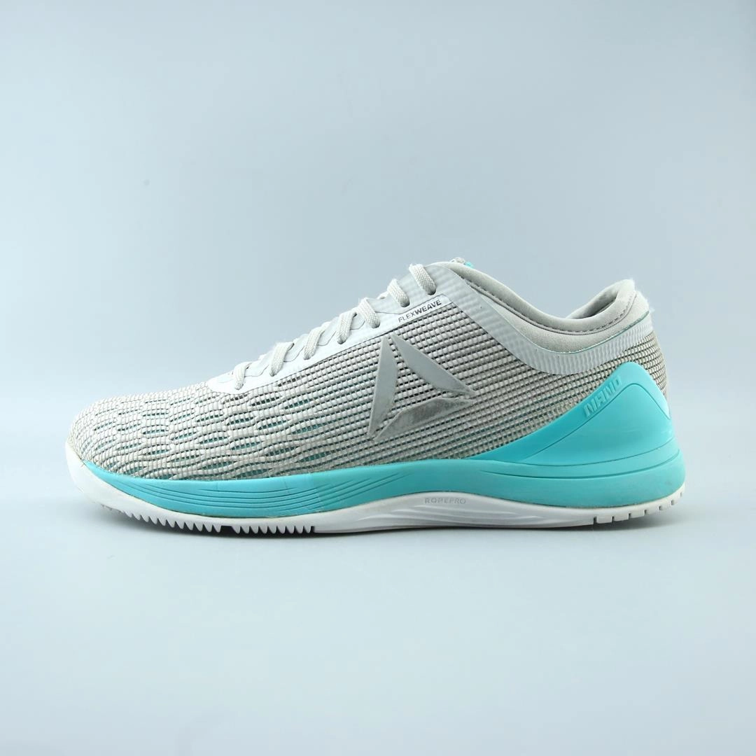REEBOK CROSSFIT NANO 8 Reebok versatile sport footwear