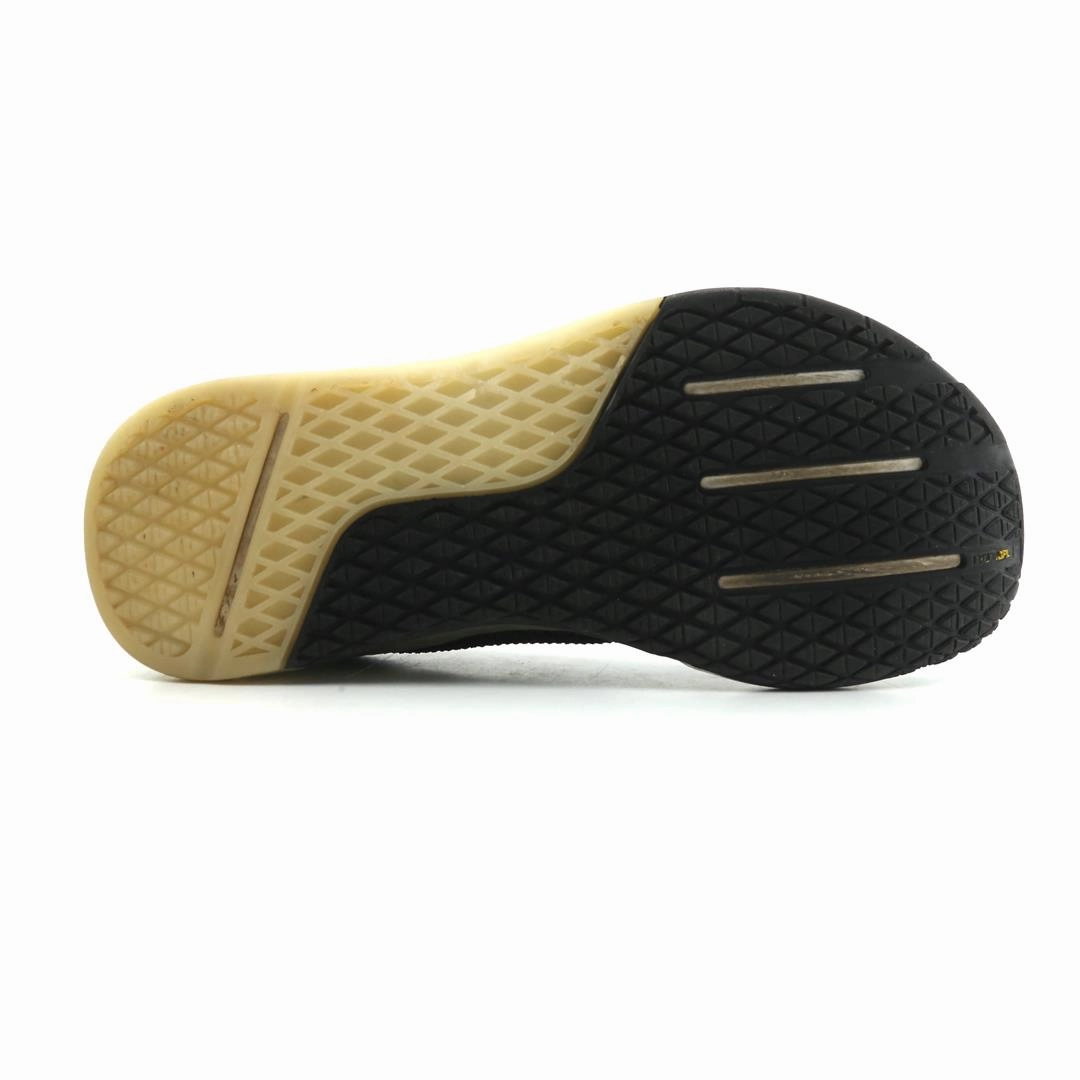 REEBOK CROSSFIT NANO 9.0 Reebok classic shoe shots