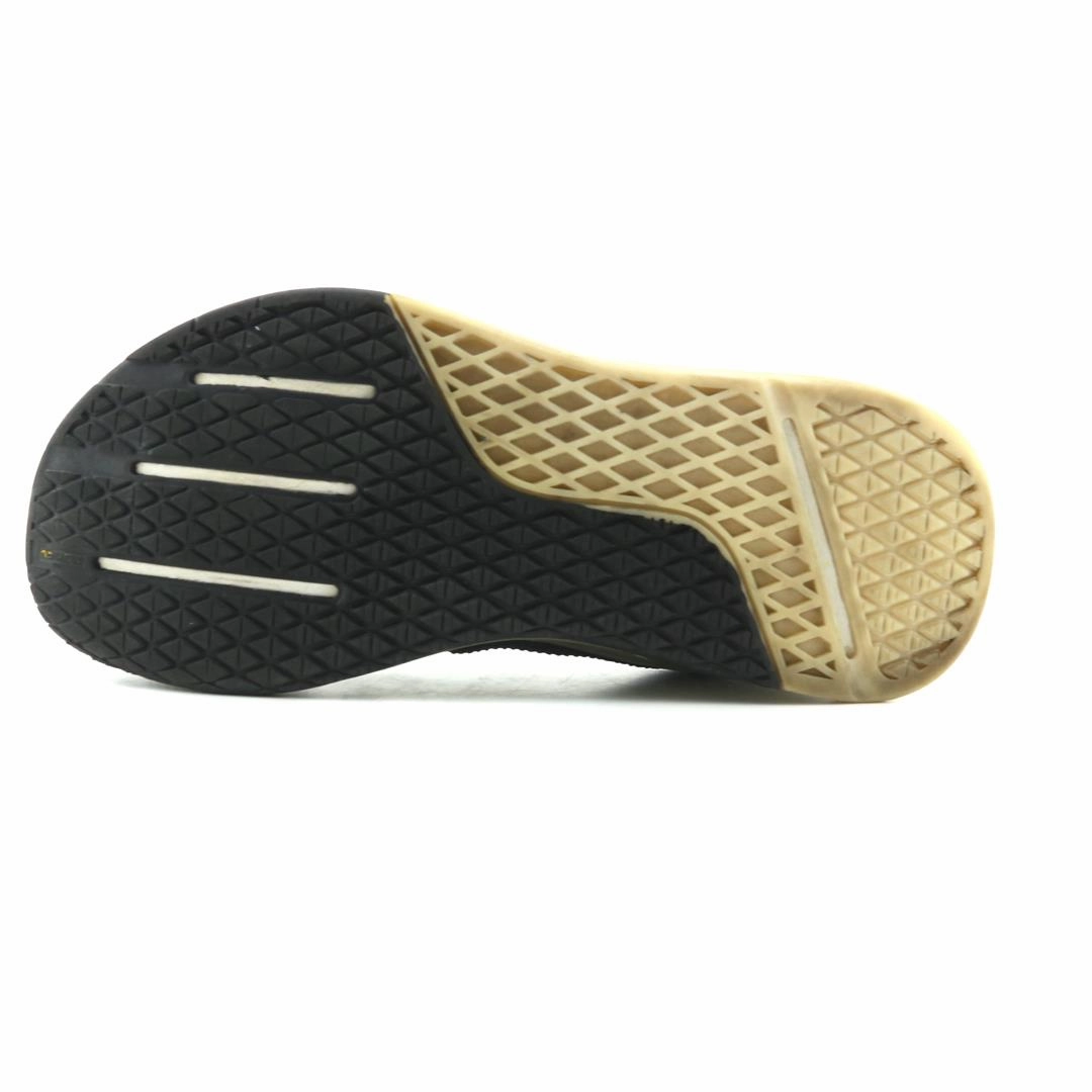 REEBOK CROSSFIT NANO 9.0 Reebok classic shoe shots