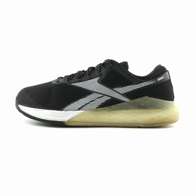 REEBOK CROSSFIT NANO 9.0 Reebok classic athletic shoes