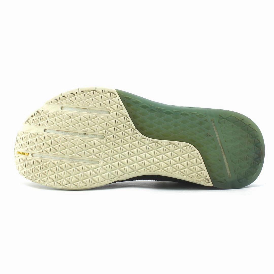 REEBOK  CROSSFIT NANO 9 Reebok athletic footwear visuals