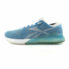 REEBOK CROSSFIT NANO 9 Reebok versatile sport footwear
