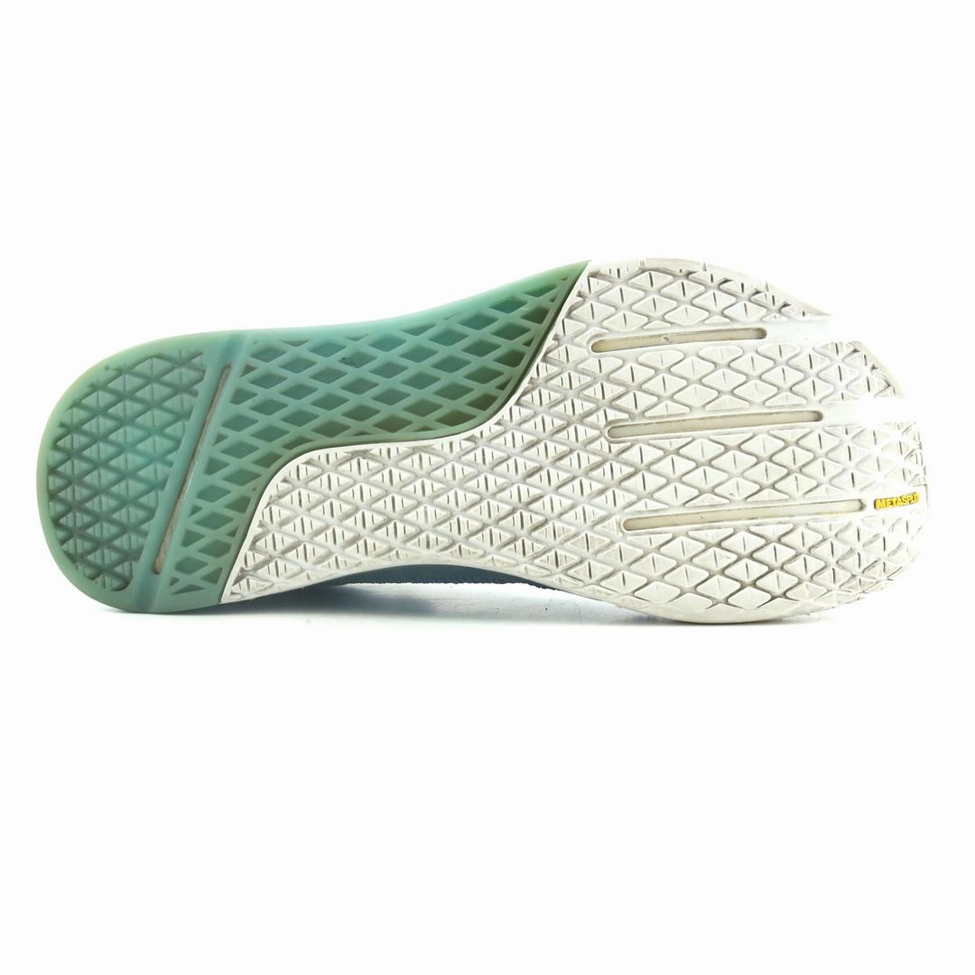 REEBOK CROSSFIT NANO 9 Reebok athletic footwear visuals