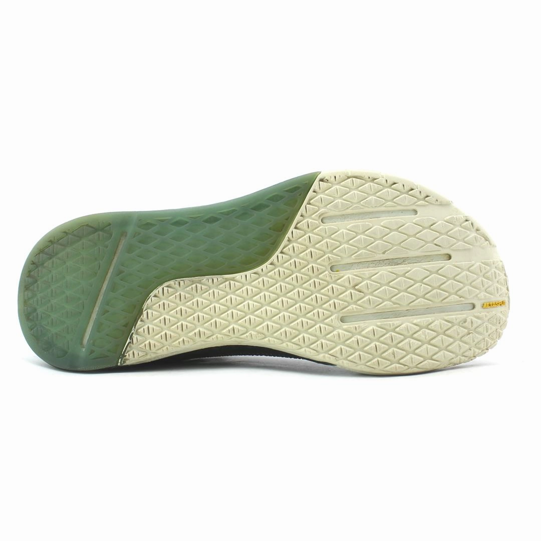 REEBOK  CROSSFIT NANO 9 Reebok athletic footwear visuals
