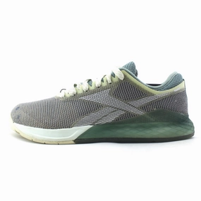 REEBOK  CROSSFIT NANO 9 Reebok versatile sport footwear