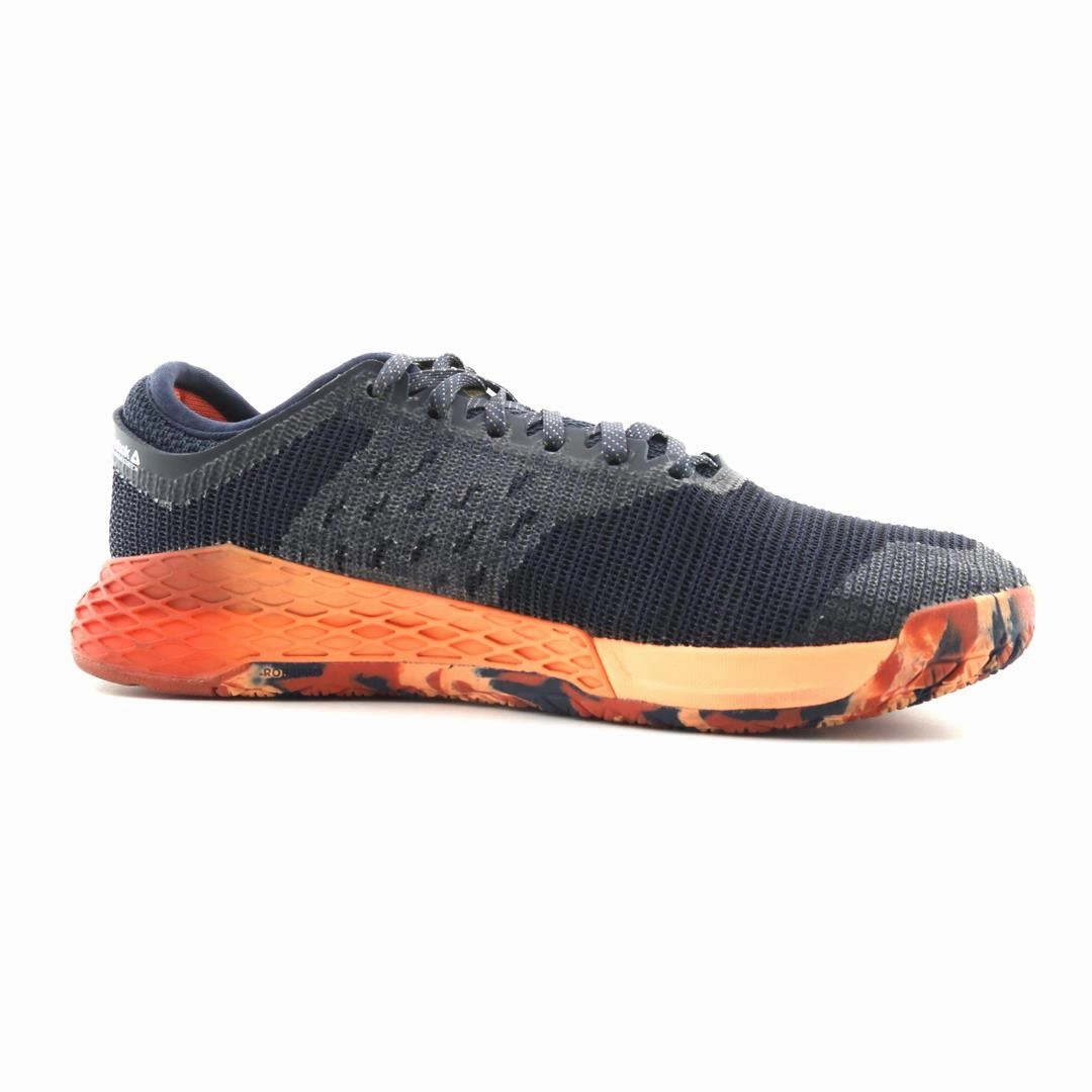REEBOK  CROSSFIT NANO 9 Reebok classic shoe shots