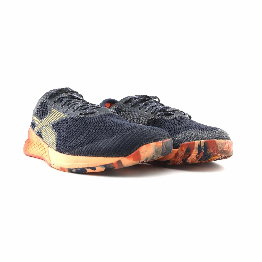REEBOK  CROSSFIT NANO 9 Reebok classic shoe shots