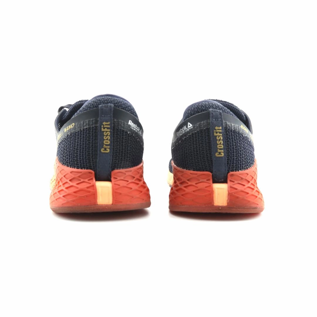REEBOK  CROSSFIT NANO 9 Reebok classic shoe shots
