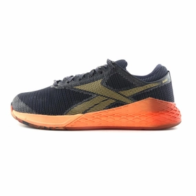 REEBOK  CROSSFIT NANO 9 Reebok classic athletic shoes
