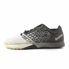 REEBOK CROSSFIT Reebok versatile sport footwear