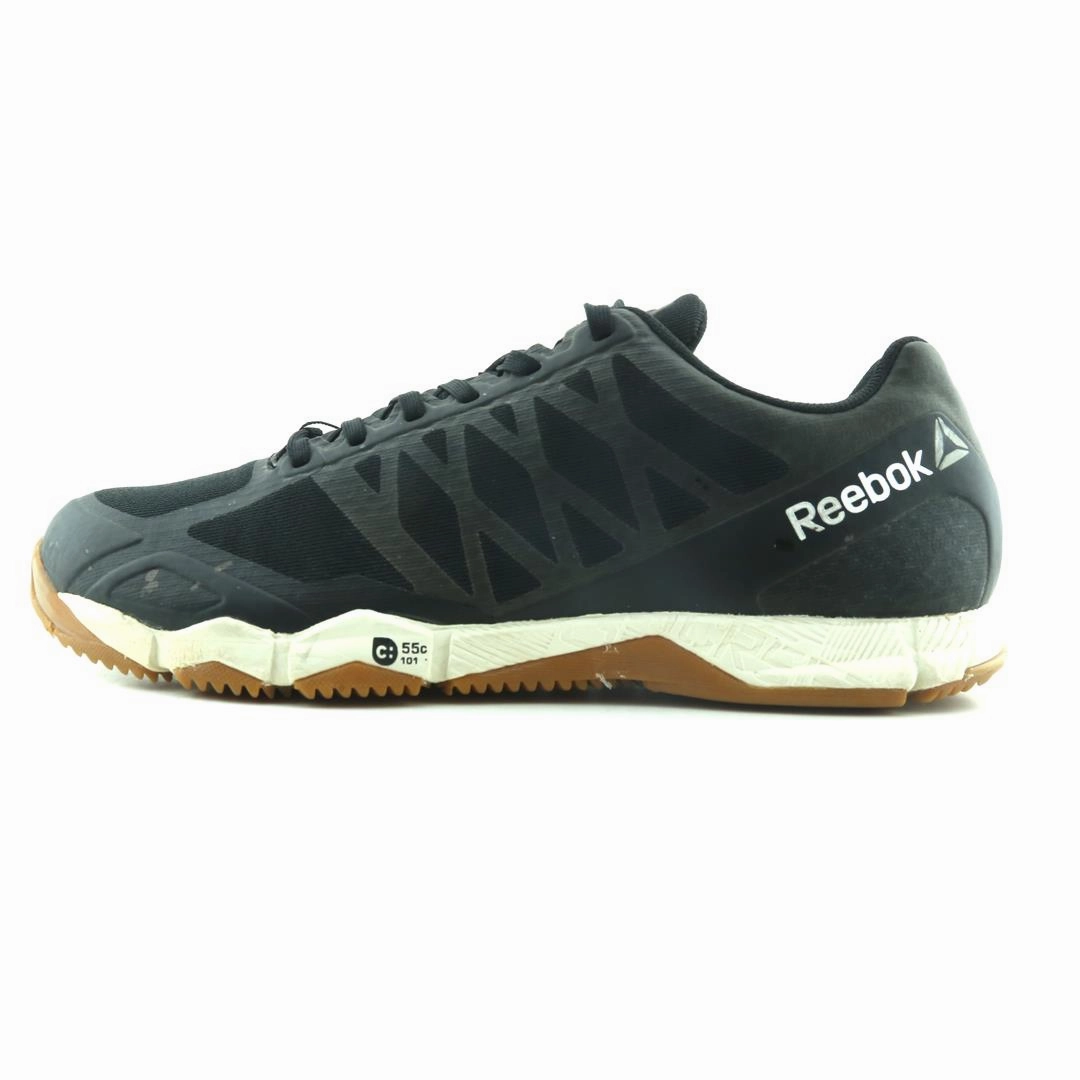 REEBOK CROSSFIT SPEED TR Reebok versatile sport footwear