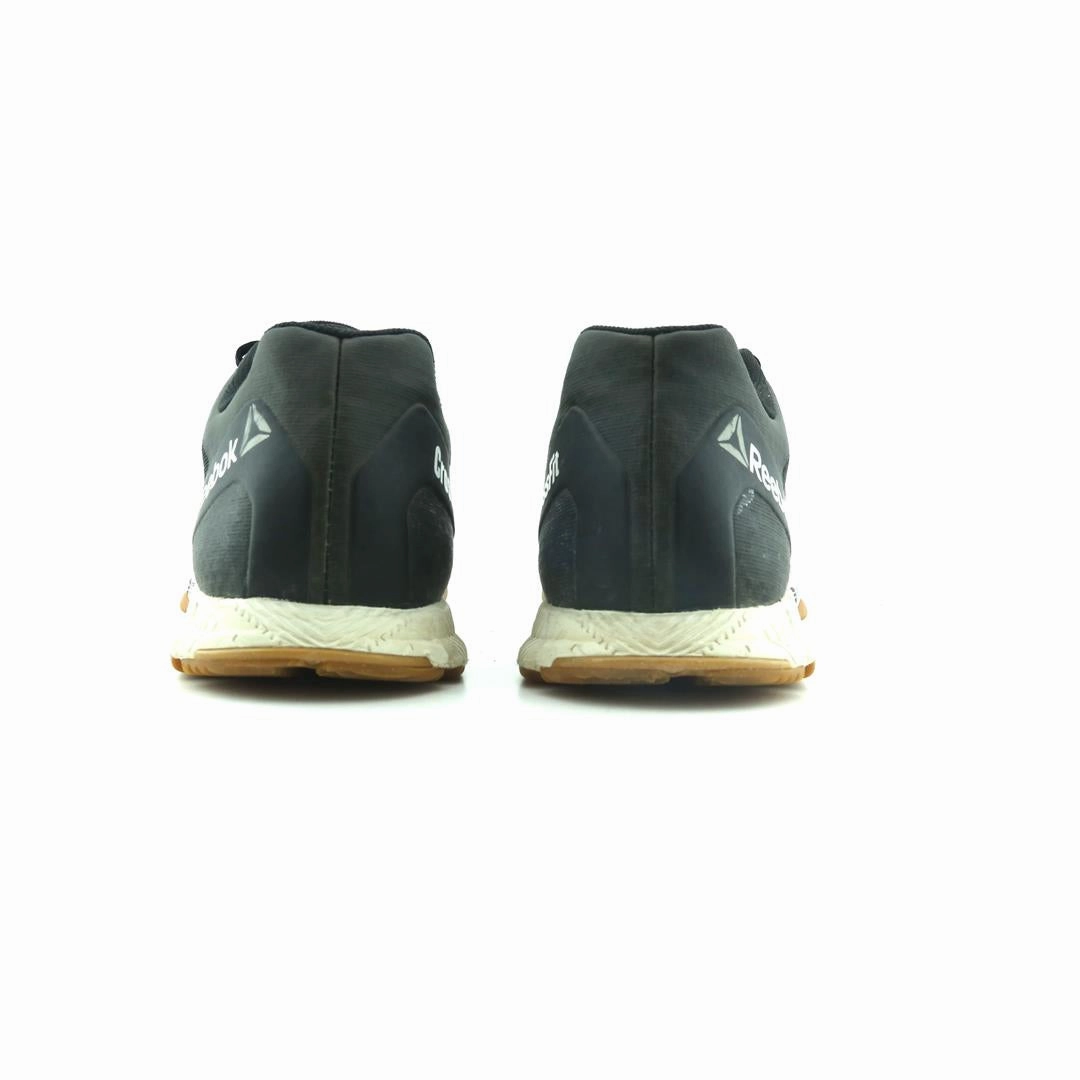 REEBOK CROSSFIT SPEED TR Reebok athletic footwear visuals
