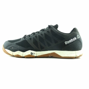 REEBOK CROSSFIT SPEED TR Reebok versatile sport footwear