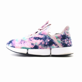 REEBOK DAILYFIT 7 Reebok versatile sport footwear