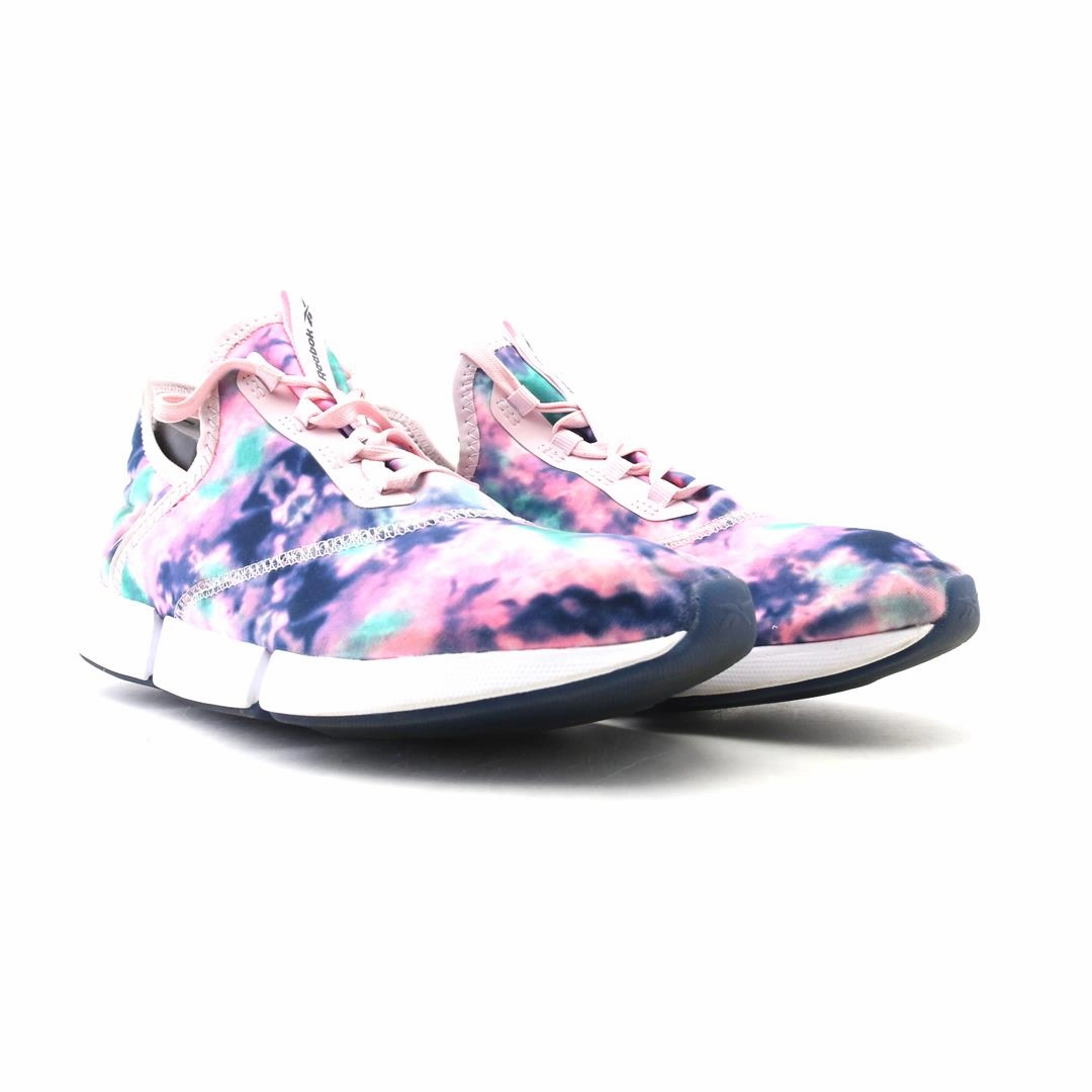 REEBOK DAILYFIT 7 Reebok athletic footwear visuals