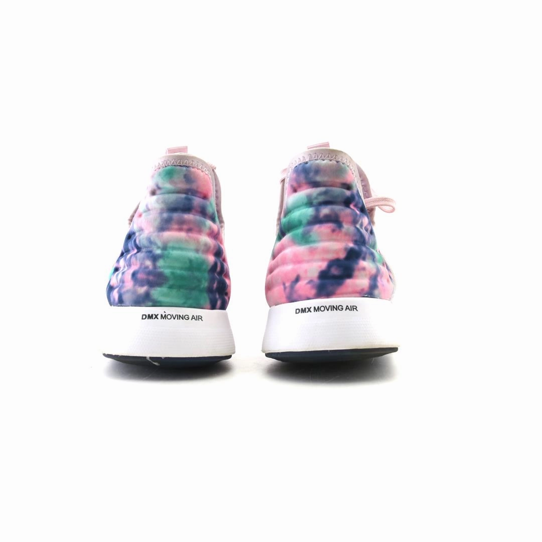 REEBOK DAILYFIT 7 Reebok athletic footwear visuals