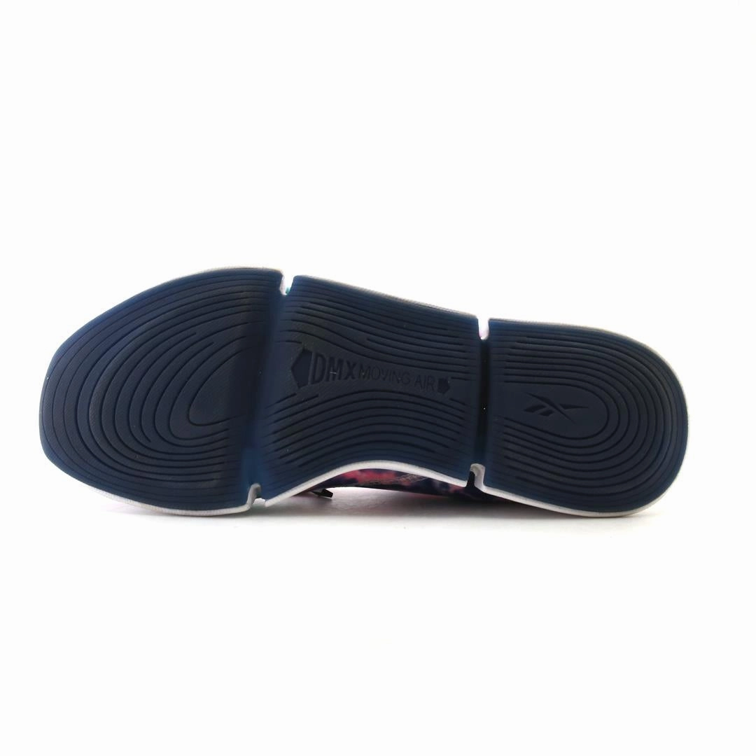 REEBOK DAILYFIT 7 Reebok athletic footwear visuals