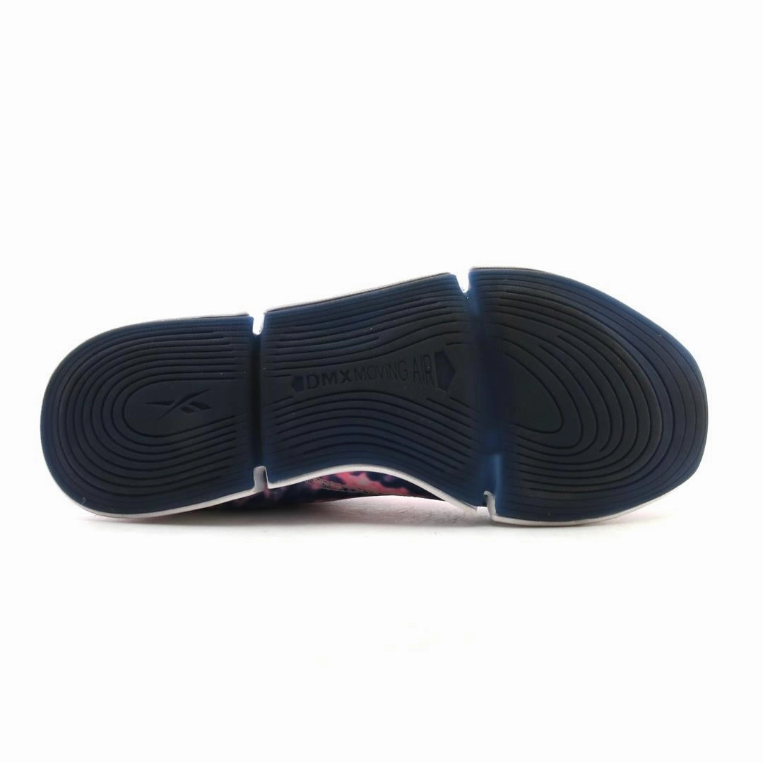 REEBOK DAILYFIT 7 Reebok athletic footwear visuals
