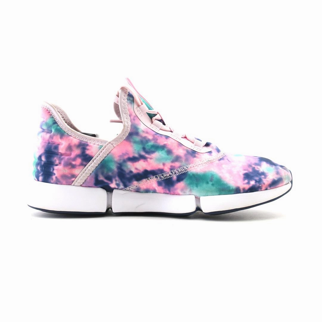 REEBOK DAILYFIT 7 Reebok athletic footwear visuals