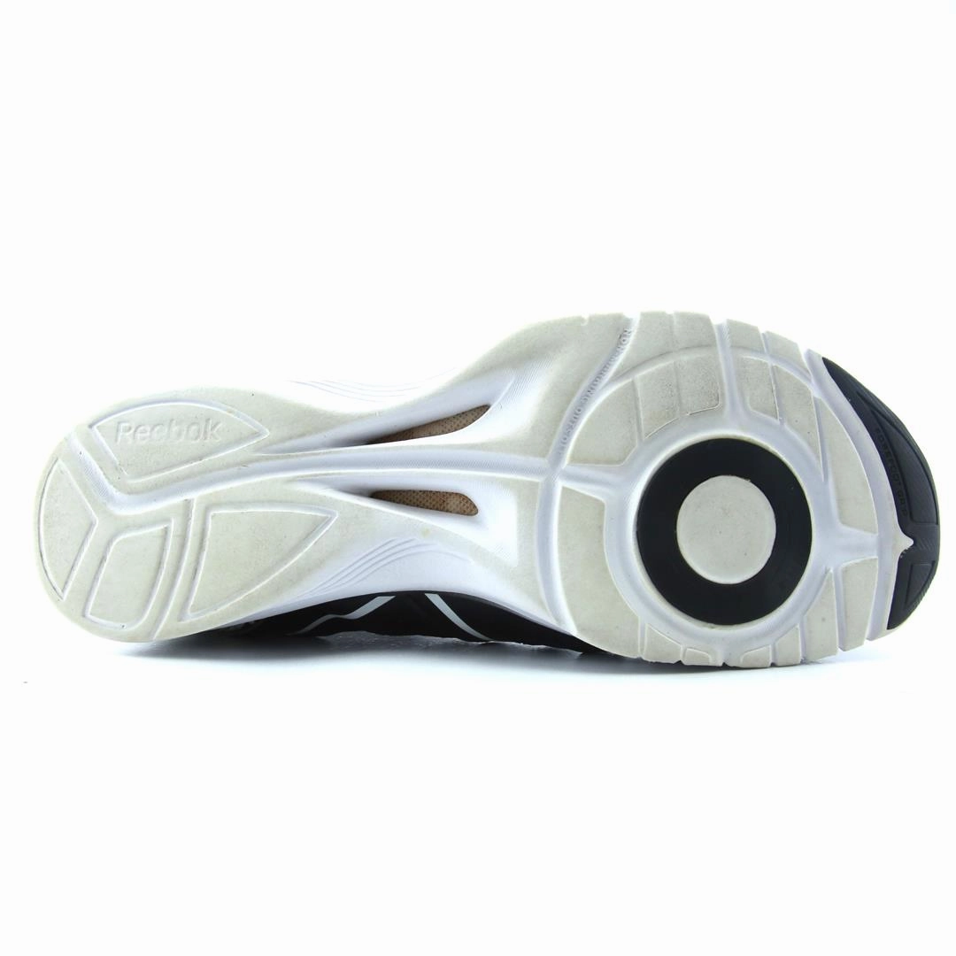 REEBOK DANCE?N SHAKE LOW Reebok athletic footwear visuals