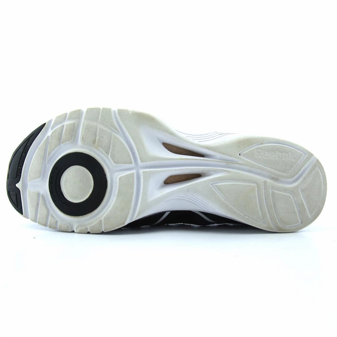 REEBOK DANCE?N SHAKE LOW Reebok athletic footwear visuals