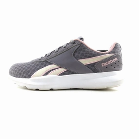REEBOK DART TR 2 Reebok versatile sport footwear