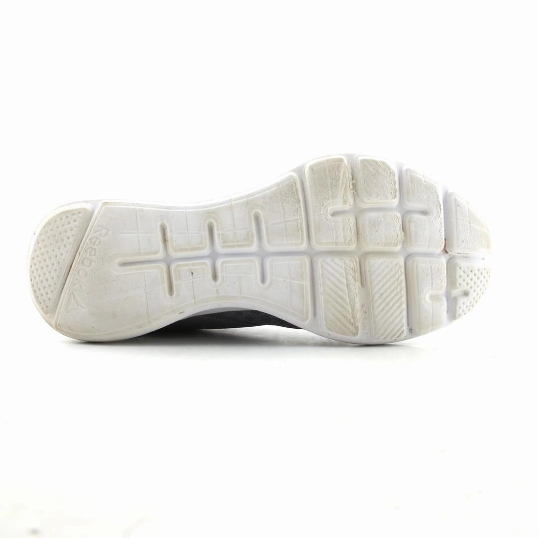 REEBOK DART TR 2 Reebok athletic footwear visuals