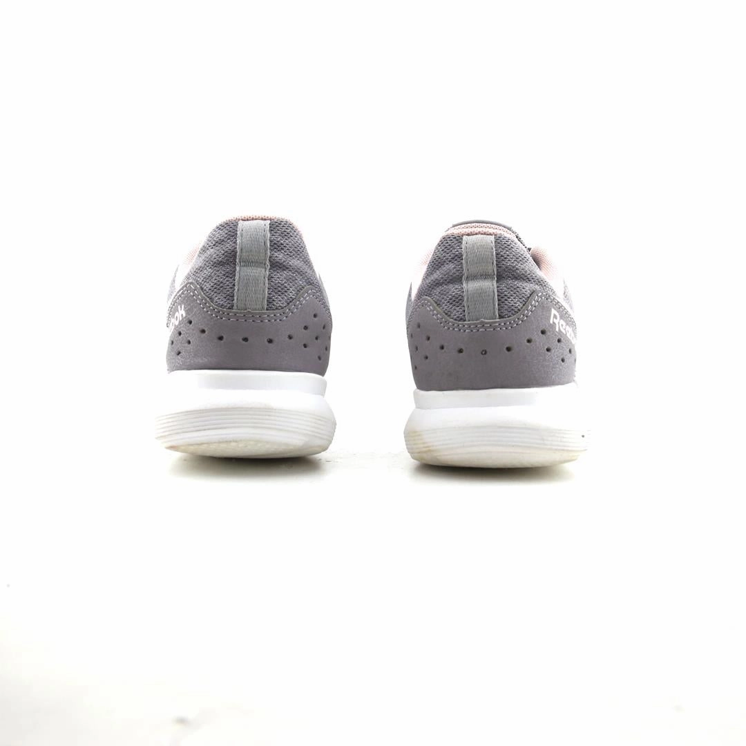 REEBOK DART TR 2 Reebok athletic footwear visuals