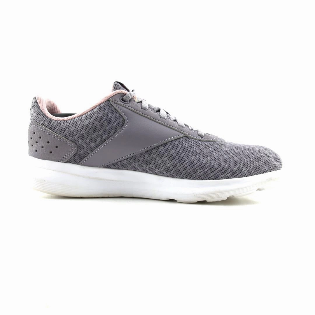 REEBOK DART TR 2 Reebok athletic footwear visuals