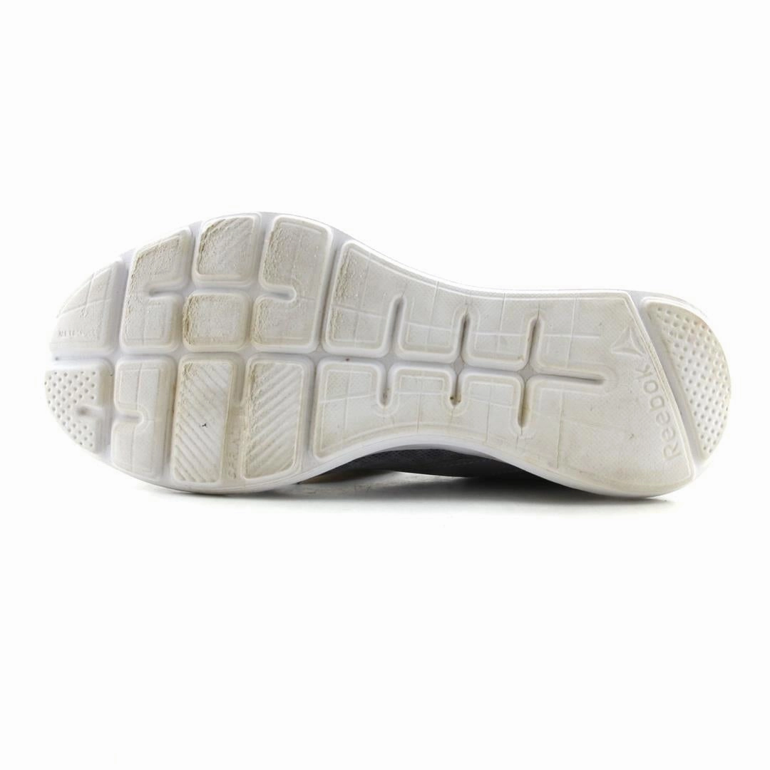 REEBOK DART TR 2 Reebok athletic footwear visuals